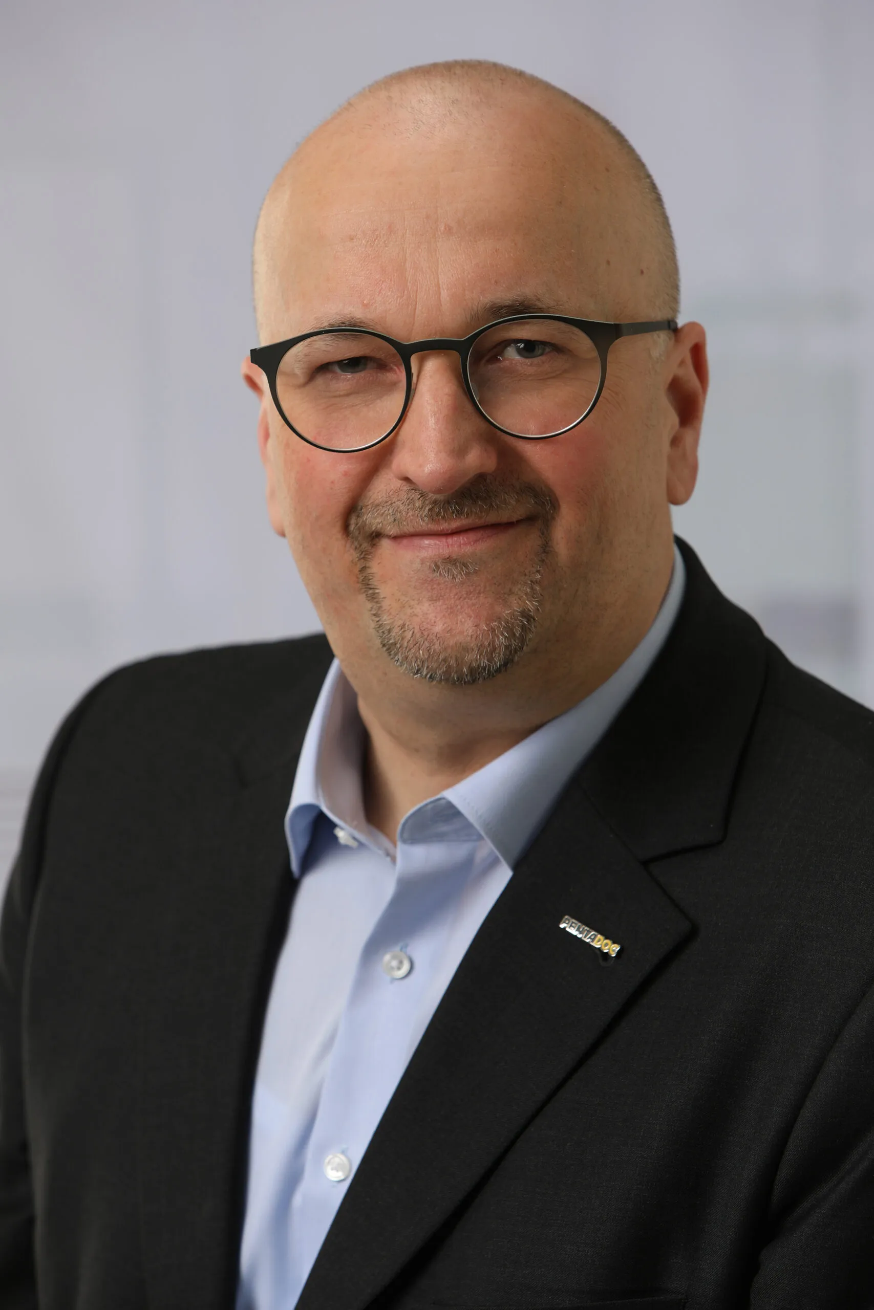 Arvid für versicherung agile transformation