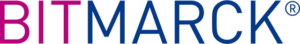 BITMARCK Logo