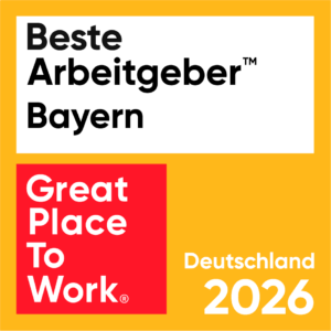 gptw_bayern_2026