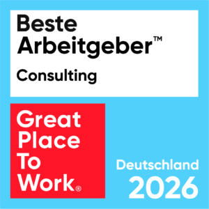 gptw_consulting_2026